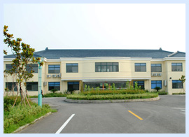 吉林市銘元科技有限公司